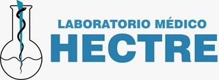 Laboratorios Hectre